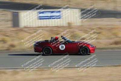 media/Nov-19-2023-Extreme Speed (Sun) [[bd0eec5490]]/Green/Panning/